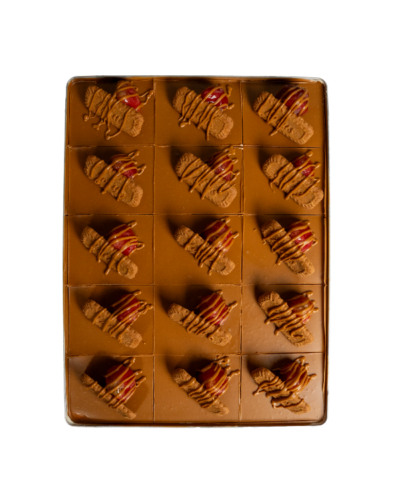 Kardelen Pasta