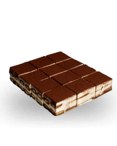 Tiramusu