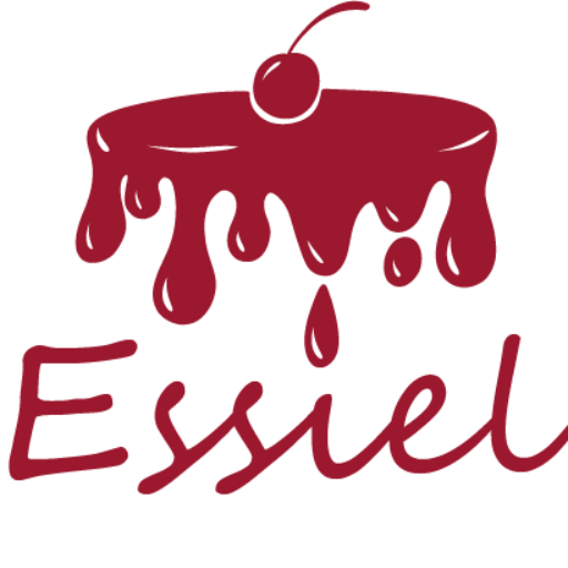 Essiel