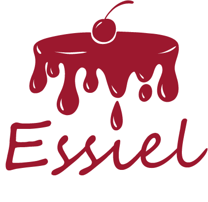 Essiel